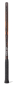 Preview: Yonex Ezone 98 Espresso Brown 2026 - unbesaitet